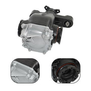 DURAFORCE Fit For Cadillac CTS 3.27 AWD 2014 2015-2019 85571694 Rear Differential Assembly