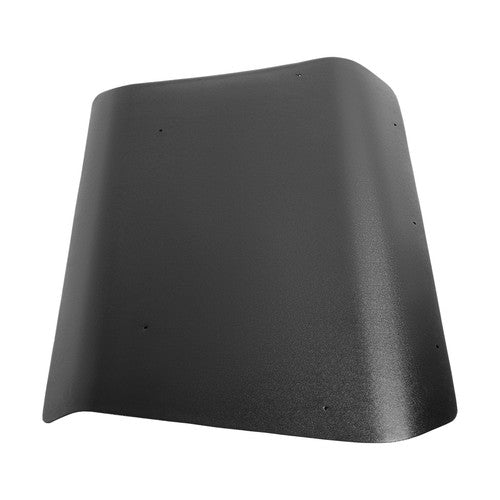 For Polaris RZR 200 EFI 2022-2026 Black Textured Roof Top Cab Top 2884572