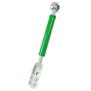 DURAFORCE For John Deere 650 / 750 Tractor 3 Point Lift Link Replace For CH19603 / CH19604