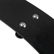 DURAFORCE For Rovers Rad Rover 5 2016-2021 Skid Plate Rock Guard Impact Brush Rock