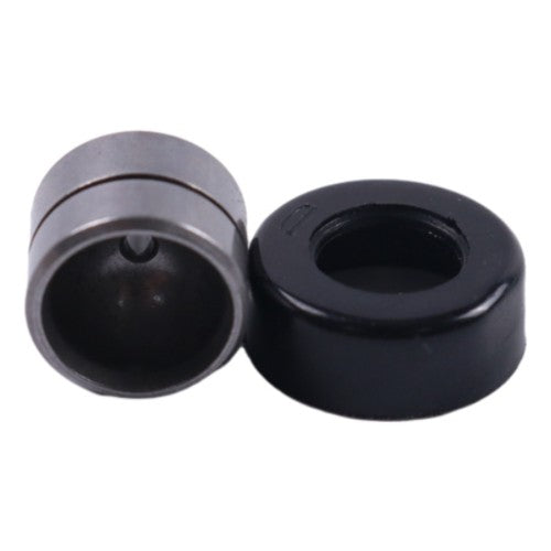 DURAFORCE Rocker Arm Head Socket Retainer 3935945 3935946 for Dodge Ram 2500 3500