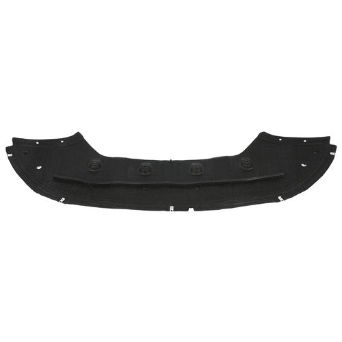 29110D5500 Front Engine Splash Shield Under Cover for Kia Optima 2019 2020