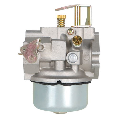 DURAFORCE Lawn Mower Carburetor Kit For Kohler K241 M10 K301 M12 47 853 23-S 12HP Engine