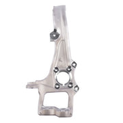 DURAFORCE New Front Passenger Right RH Side Steering Knuckle for Tesla X 2016 2017-2020
