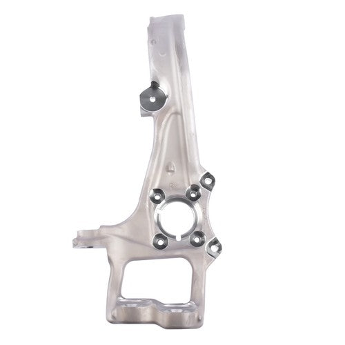 DURAFORCE New Front Passenger Right RH Side Steering Knuckle for Tesla X 2016 2017-2020