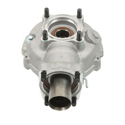 DURAFORCE 41300-HN2-000 Rear Final Drive Differential Gear For Honda Foreman 500