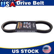 DURAFORCE Drive Belt 0627-084 For Arctic Cat 2012-2017 Proclimb Sno Pro XF ZR Mountain Cat