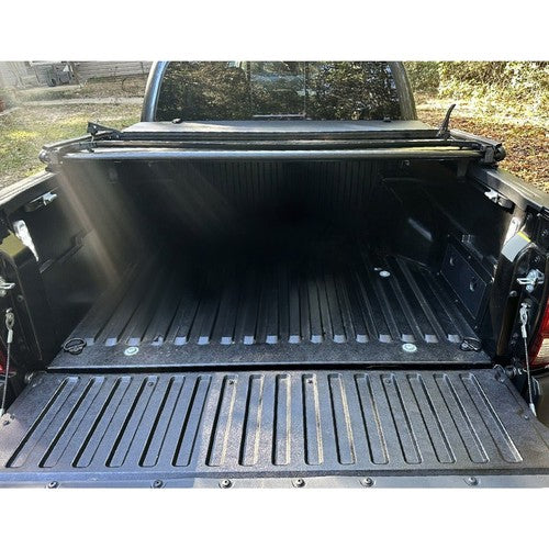 LED Bed Lighting Kit for 2020 2021 2022 2023 Toyota Tacoma Accessory PT857-35200