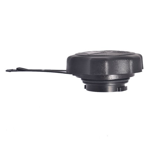 DURAFORCE Fuel Tank Cap For Briggs & Stratton 594061 594112 84004416 103M05 103M0B 104M02