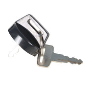 DURAFORCE Fit For Honda Part 2000-2013 XR50 XR70 CRF50 CRF70 lgnition Key Switch