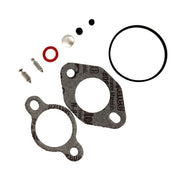 DURAFORCE Rebuild Kit For Kohler CV14-1415 CV14-1416 CV14-1417 12-757-01-S 12 757 01-s