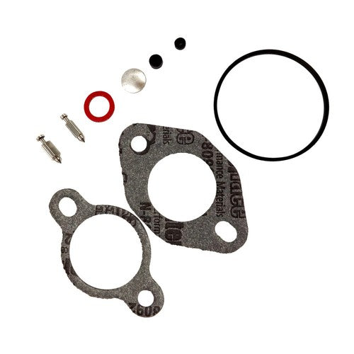 DURAFORCE Rebuild Kit For Kohler CV14-1415 CV14-1416 CV14-1417 12-757-01-S 12 757 01-s