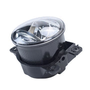 DURAFORCE Left Driver Side Front Fog Light For 2018-2025 Subaru Ascent Impreza 84501VA010
