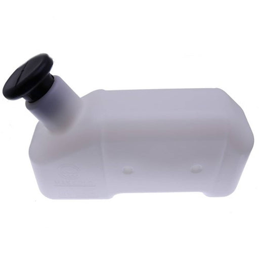 DURAFORCE Water Coolant Tank Expansion Tank for Bobcat 645 653 732 742 743 751 753