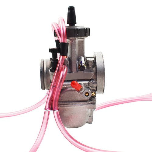 DURAFORCE PWK38 38mm 38 mm PWK Carburetor Carb Fit For Dirt 250 250SX 250EXC 1996-1999