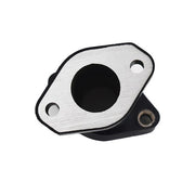 DURAFORCE For 1993-1996 Yamaha Kodiak 400 4x4 Carburetor Intake Manifold Joint Boot US