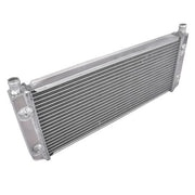 DURAFORCE Radiator For Can-Am Ryker 900 & Ryker 600 2019-2023 Aluminum Cooler 709200724