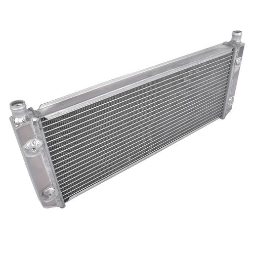 DURAFORCE Radiator For Can-Am Ryker 900 & Ryker 600 2019-2023 Aluminum Cooler 709200724