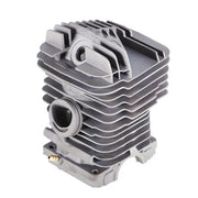DURAFORCE 49MM MS290 MS390 MS310 Cylinder Piston Kit For Stihl 029 039 Chainsaw Parts NEW