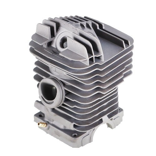 DURAFORCE 49MM MS290 MS390 MS310 Cylinder Piston Kit For Stihl 029 039 Chainsaw Parts NEW
