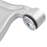 DURAFORCE Front Left Lower Control Arm for Mercedes GLE350 4Matic Base 2.0L l4 GAS DOHC