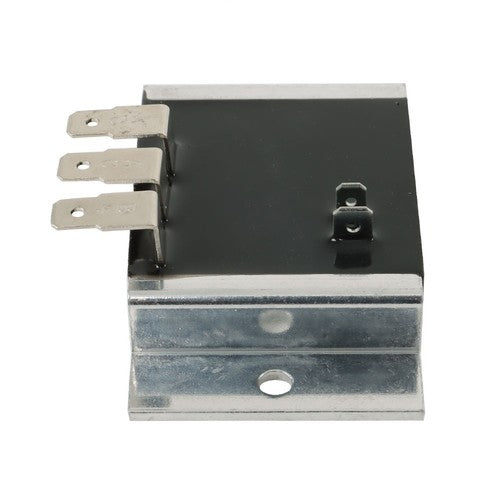 DURAFORCE For Kawasaki John Deere Voltage Regulator FH531V-BS09 AM138443 21066-7012 GT245