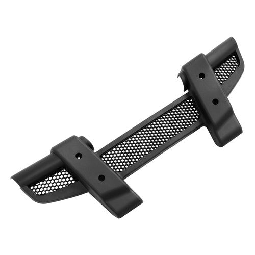 DURAFORCE Front Bumper Cover Grille for Yamaha Rhino 450 660 700 2004 13 5UG F842A 00 00