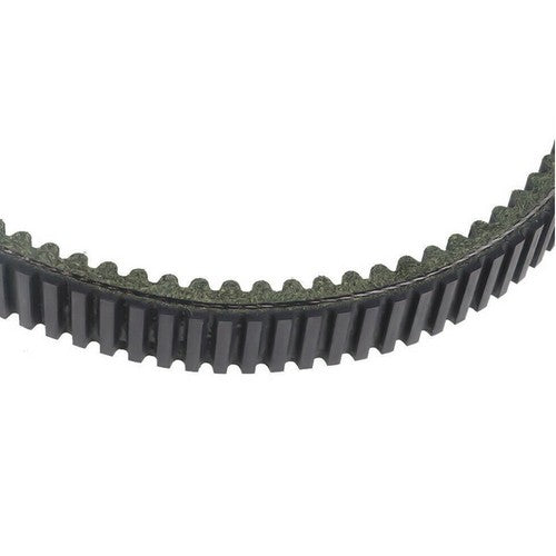DURAFORCE New Drive Belt Fit For Polaris Ranger 570 2014 2015 2016 2017 2018 2020 US