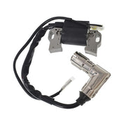 DURAFORCE New Ignition Coil Fits For MTD Hole Spacing 2.67 Inch 751-12220 4P90HU