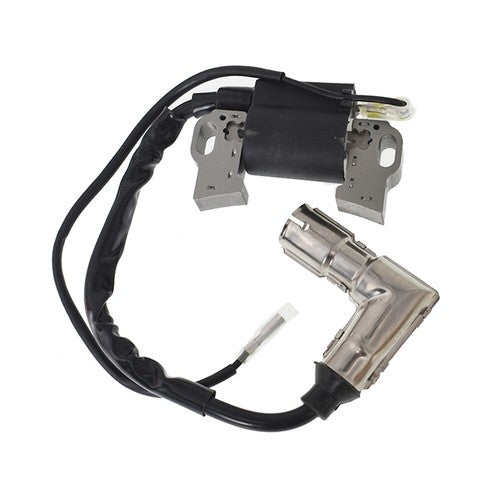 DURAFORCE New Ignition Coil Fits For MTD Hole Spacing 2.67 Inch 751-12220 4P90HU