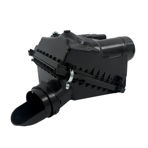 DURAFORCE 1770031861 For Toyota 4Runner 2010 2011-2019 2021 Air Cleaner Intake Filter Box