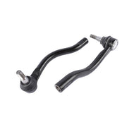 DURAFORCE Front Lower Control Arm Set for Nissan Pathfinder Platinum, S, SL, SV 3.5L 13-20