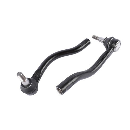 DURAFORCE Front Lower Control Arm Set for Nissan Pathfinder Platinum, S, SL, SV 3.5L 13-20