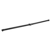 DURAFORCE Fit For 06-13 Toyota RAV4 AWD Rear Drive Shaft Prop Shaft Assembly 37100-42090