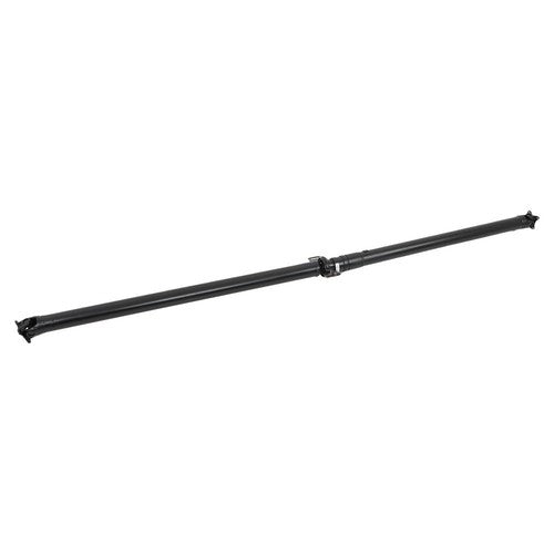 DURAFORCE Fit For 06-13 Toyota RAV4 AWD Rear Drive Shaft Prop Shaft Assembly 37100-42090