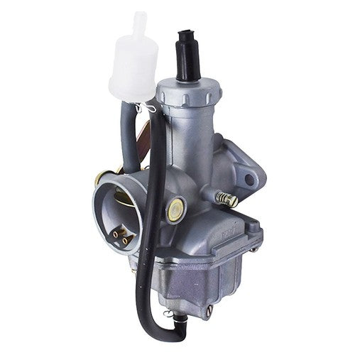 DURAFORCE New For Honda FourTrax 200 TRX200 TRX200D Carburetor&Intake Manifold Boot