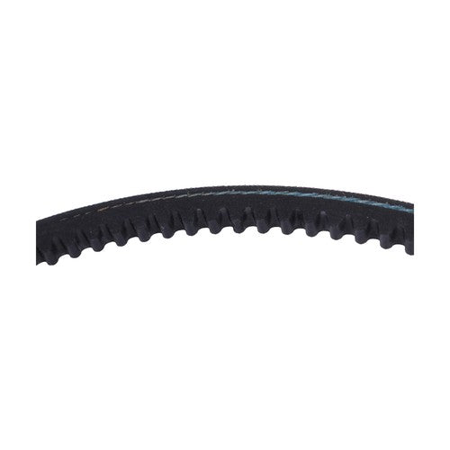 DURAFORCE Fan Belt 11720-87V10 for Komatsu FG20-12 FG23-12 FG25T-12 FG28-12 TCM Forklift