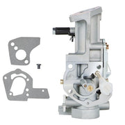DURAFORCE 498298 495426 495951 692784 Carburetor For Briggs & Stratton 5HP Engine Carb