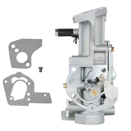 DURAFORCE 498298 495426 495951 692784 Carburetor For Briggs & Stratton 5HP Engine Carb