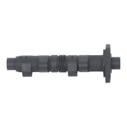 DURAFORCE Camshaft Rocker Arm Fit For Honda XL250R XR250L 1986-1996 14100-KR6-000 New