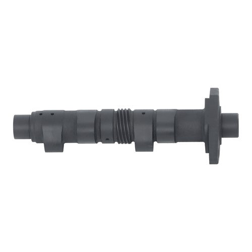 DURAFORCE Camshaft Rocker Arm Fit For Honda XL250R XR250L 1986-1996 14100-KR6-000 New