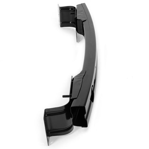 Front Bumper Reinforcement Cross Member for Ram 1500 2009 2012 Pickup Truck