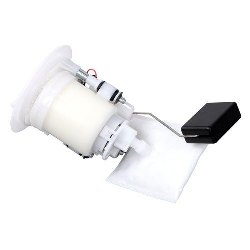 DURAFORCE ATV For Yamaha Kodiak 450 18-23 BB5-13907-0000 Fuel Pump Assembly New