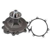 DURAFORCE Water Pump Fits for International 766 966 1066 1086 Case IH 673162C93 749908C91