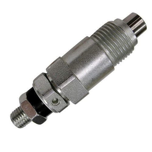 DURAFORCE 3X Fuel Injector for Kubota Tractor L185 L245 L2050 L295 L2350 L235 L275 L225DT