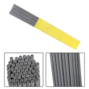 DURAFORCE E7018 1/8" x 14" Premium Arc Welding Rods Carbon Steel Electrode 5 lb Box