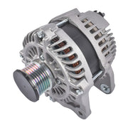 DURAFORCE Alternator for Nissan NV200 2016-2021 L4 2.0L 150A 12 Volt CW 23100-3RZ1A 11605N
