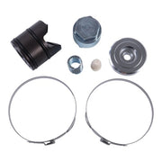 DURAFORCE 7x Steering Rack Repair Kit 32106891974 For BMW 1 2 3 4 Series X1 X3 X4