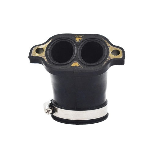 DURAFORCE 1253527 For Polaris Sportsman Ranger 700 Intake Throttle Body Adaptor