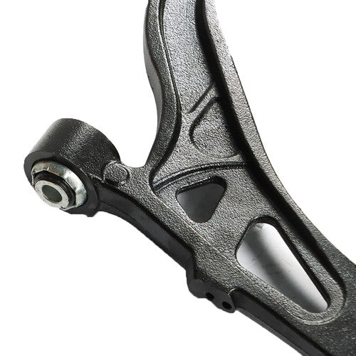DURAFORCE Front Lower Control Arm Ball Joint K622215 For Ford Explorer 2011-2019 K622216